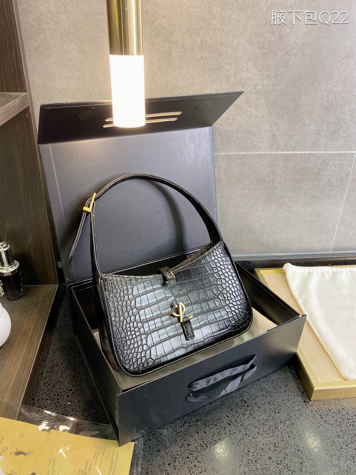 Brand Shopping Bags ysl Handbags Wallets High Quality For Women Bag Designer Totes Messenger Cross Body 0a6df5sa6
Brand Shopping Bags ysl Handbags Wallets High Quality For Women Bag Designer Totes Messenger Cross Body 0a6df5sa6