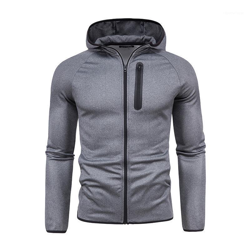 Men' Hoodies & Sweatshirts Autumn Simplicity Korean Version Hansome Personality Fashion Trend All-match High Quality Loose Top, Black
Men' Hoodies & Sweatshirts Autumn Simplicity Korean Version Hansome Personality Fashion Trend All-match High Quality Loose Top, Black