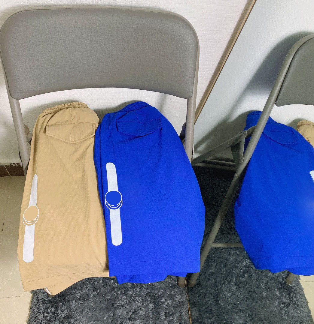 2021 new beach pants official website synchronous comfortable waterproof fabric men's color: picture color code: m-xxxl axZ66, Black
2021 new beach pants official website synchronous comfortable waterproof fabric men's color: picture color code: m-xxxl axZ66, Black