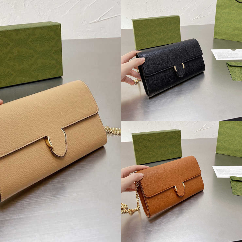 Women Handbags Shoulder Bag Real leather High quality Lady Fashion Marmont Bags Genuine Crossbody Purses Backpack tote Classic small square 01, #12
Women Handbags Shoulder Bag Real leather High quality Lady Fashion Marmont Bags Genuine Crossbody Purses Backpack tote Classic small square 01, #12