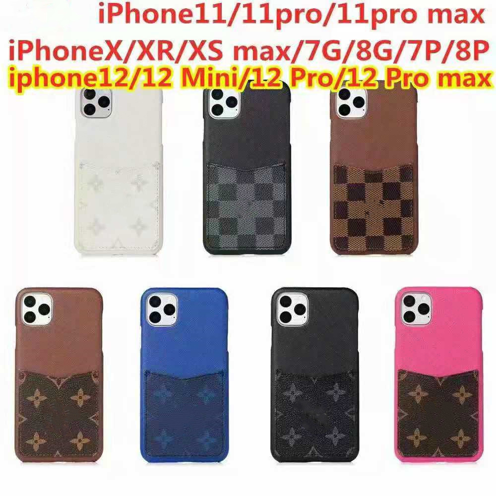 Top brand pokert designer wonderful phone cases For iPhone 12 promax 12pro 11 XS Max XR X 8 Plus
Top brand pokert designer wonderful phone cases For iPhone 12 promax 12pro 11 XS Max XR X 8 Plus
