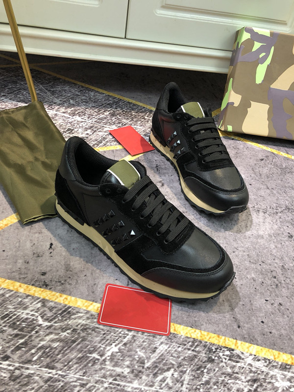 Top quality platform triple Paris Sock Shoes Speed Trainers Casual Shoes For Men Women Oero Women Boots Sneakers sport Shoes, 01
Top quality platform triple Paris Sock Shoes Speed Trainers Casual Shoes For Men Women Oero Women Boots Sneakers sport Shoes, 01