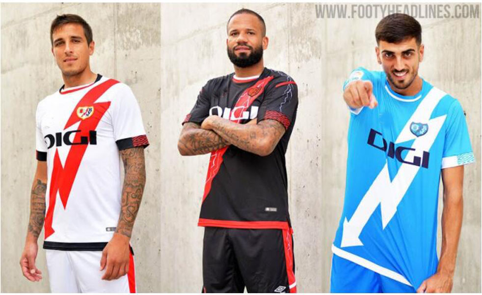 21 22 Rayo Vallecano soccer jerseys home away Isi bebe Qasmi Alvaro Andrés Fran García santi Comesaña camisetas de fútbol football shirts 2021 2022 Men Kids 4th Uniforms
21 22 Rayo Vallecano soccer jerseys home away Isi bebe Qasmi Alvaro Andrés Fran García santi Comesaña camisetas de fútbol football shirts 2021 2022 Men Kids 4th Uniforms