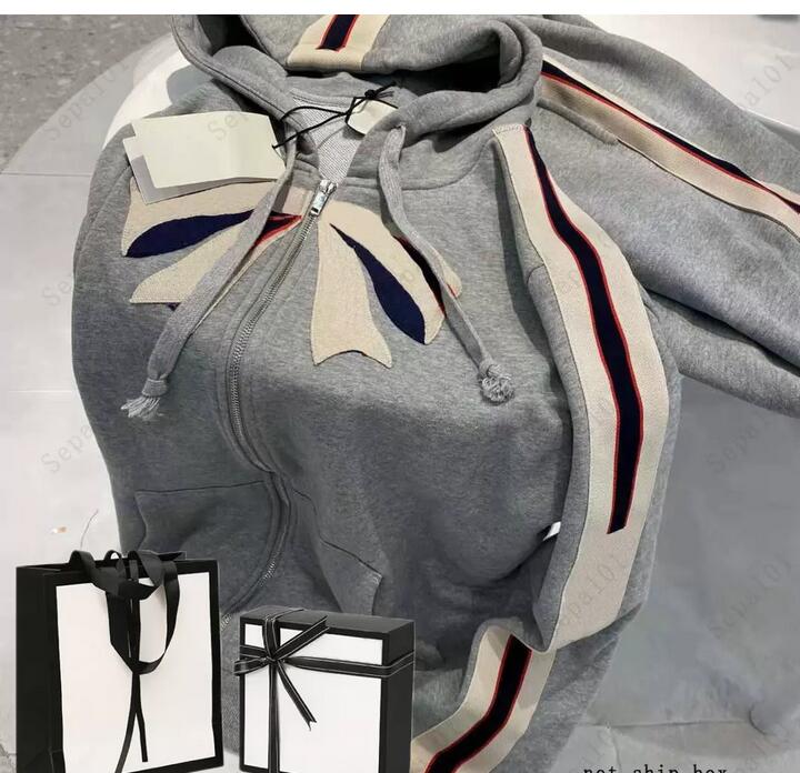Women's Jacket & Pants Spring Active Style Coats Sweat Jackets Women Outerwear Fashion Letter Pattern Print Long Sleeve
Women's Jacket & Pants Spring Active Style Coats Sweat Jackets Women Outerwear Fashion Letter Pattern Print Long Sleeve