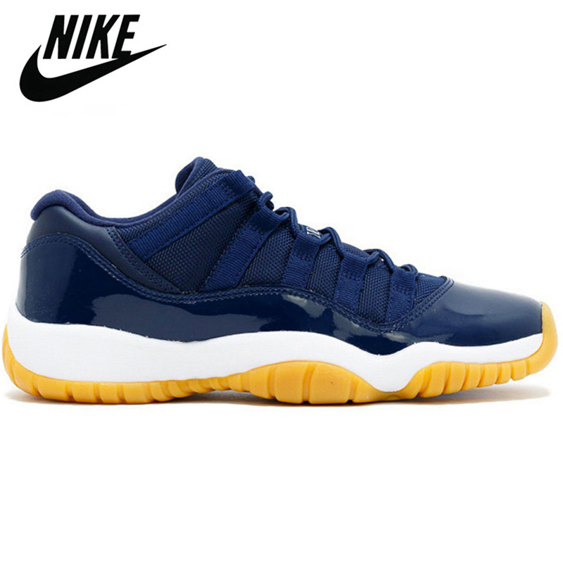 2021 Men women Basketball Shoes Nike Air Retro Jordan 11 11s Cool Grey Closing Ceremony Metalic Silver UNC Win Like Space Jam mens trainers sports snekaers 36-47, Low white concord
2021 Men women Basketball Shoes Nike Air Retro Jordan 11 11s Cool Grey Closing Ceremony Metalic Silver UNC Win Like Space Jam mens trainers sports snekaers 36-47, Low white concord