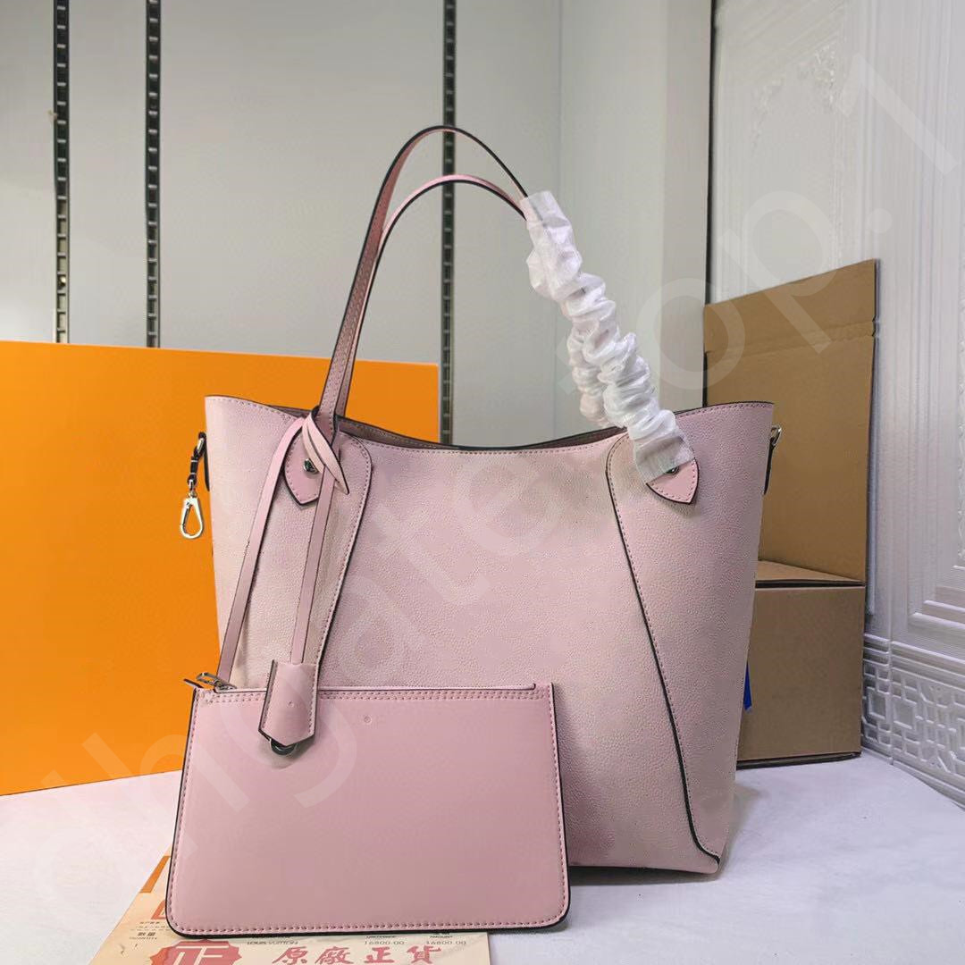 Hot saling luxurys designers bags handbag Hina tote Womens messenger bag shoulder bag Lady leatherTotes purse crossbody bags free ship, L2
Hot saling luxurys designers bags handbag Hina tote Womens messenger bag shoulder bag Lady leatherTotes purse crossbody bags free ship, L2