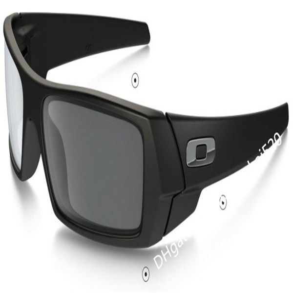 2021 Gascan Brand Cycling Fashion For Mens Womens Sunglasses Racing Sport Cycling Glasses Mountain Bike Goggles Lens Outdoor Eyewear With boxed Top Quality
2021 Gascan Brand Cycling Fashion For Mens Womens Sunglasses Racing Sport Cycling Glasses Mountain Bike Goggles Lens Outdoor Eyewear With boxed Top Quality