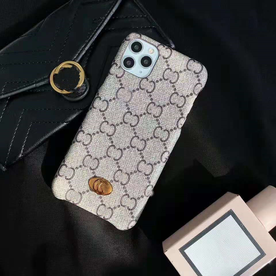 Top Brand classic designer phone cases For iPhone 12 promax 12pro 11 XS Max XR X 8 Plus se2 come with box
Top Brand classic designer phone cases For iPhone 12 promax 12pro 11 XS Max XR X 8 Plus se2 come with box