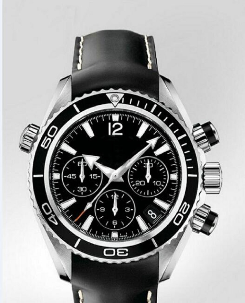 007 Skyfall A-2813 Leather Mechanical Men's Automatic Movement Watch mens Self-wind Watches Wristwatches designer watcheses master watchh, Slivery;brown
007 Skyfall A-2813 Leather Mechanical Men's Automatic Movement Watch mens Self-wind Watches Wristwatches designer watcheses master watchh, Slivery;brown