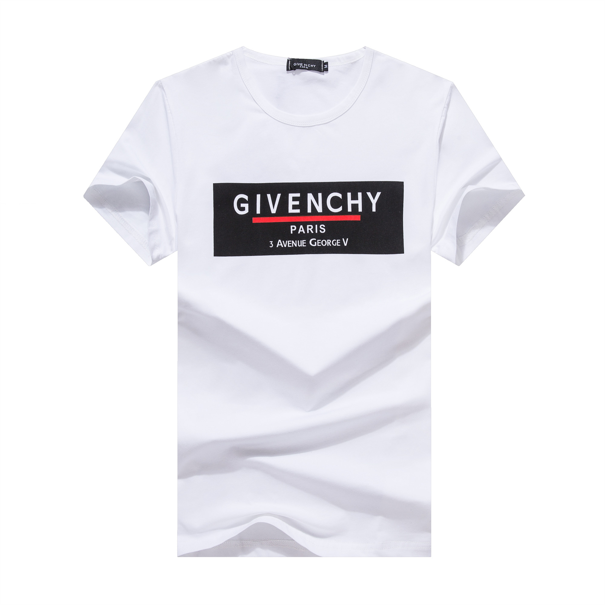 Mens Women Designers Shirt Fashion Men S Casual T Shirts Man Clothing Street Designer Shorts Sleeve Clothes Tshirts M- A62
Mens Women Designers Shirt Fashion Men S Casual T Shirts Man Clothing Street Designer Shorts Sleeve Clothes Tshirts M- A62