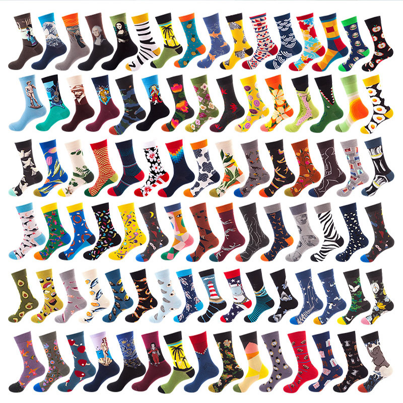 designer men women casual sock luxury fashion colorful mens womens cotton socks comfortable and breathable newest
designer men women casual sock luxury fashion colorful mens womens cotton socks comfortable and breathable newest