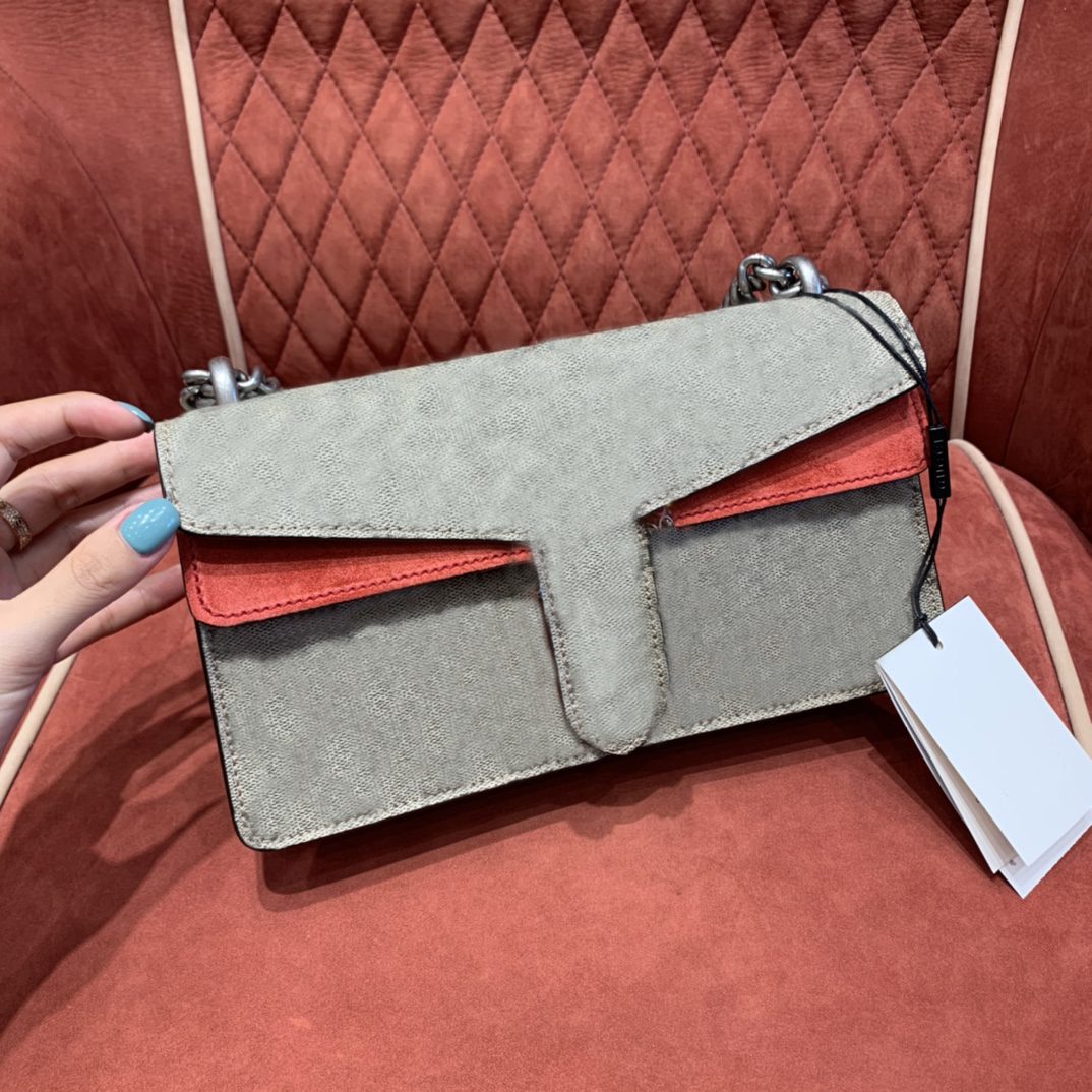 Fashion multicolor single shoulder bags designer high quality metal chain design retro urban style street shooting evening handbag, Plum
Fashion multicolor single shoulder bags designer high quality metal chain design retro urban style street shooting evening handbag, Plum