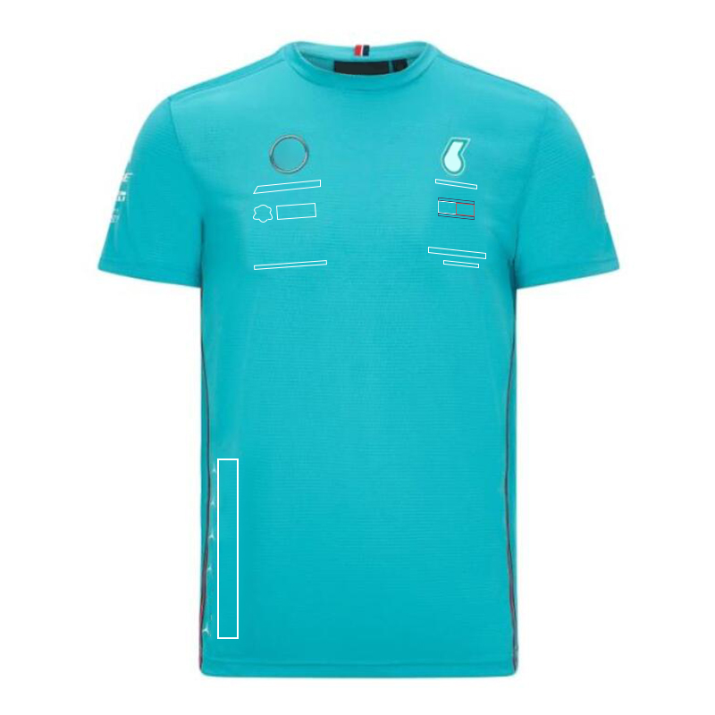 F1 series racing T2021 new formula one racing sports POLO shirt short sleeves large size can be customized with the same clothing
F1 series racing T2021 new formula one racing sports POLO shirt short sleeves large size can be customized with the same clothing