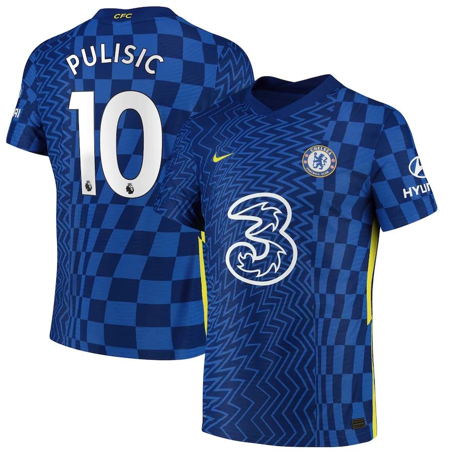 21 22 Chelsea soccer jerseys ZIYECH PULISIC MOUNT KANTE HAVERTZ WERNER ABRAHAM CHILWELL GIROUD HUDSON-ODOI 2021 2022 football shirt men + kids kit sets uniforms, Home
21 22 Chelsea soccer jerseys ZIYECH PULISIC MOUNT KANTE HAVERTZ WERNER ABRAHAM CHILWELL GIROUD HUDSON-ODOI 2021 2022 football shirt men + kids kit sets uniforms, Home