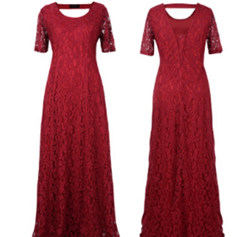 women plus size clothing 6xl 9xl dresses long lace party formal dress evening ball gown 7xl 5xl clothing, White;black
women plus size clothing 6xl 9xl dresses long lace party formal dress evening ball gown 7xl 5xl clothing, White;black