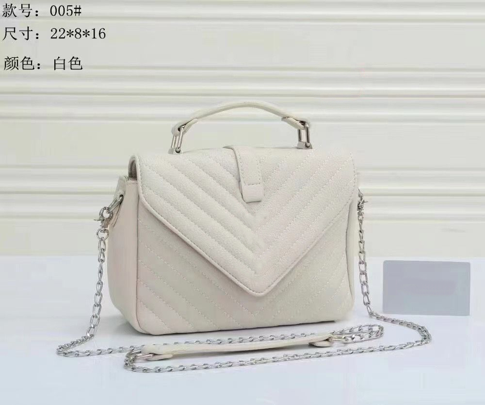 Designer Bags Handbags Vintage Shoulder Bag with box Hobo 3 Piece set Clutch Wallet Luxury Crossbody Removable Chain Coin Purse wholesale Women, Red;black
Designer Bags Handbags Vintage Shoulder Bag with box Hobo 3 Piece set Clutch Wallet Luxury Crossbody Removable Chain Coin Purse wholesale Women, Red;black