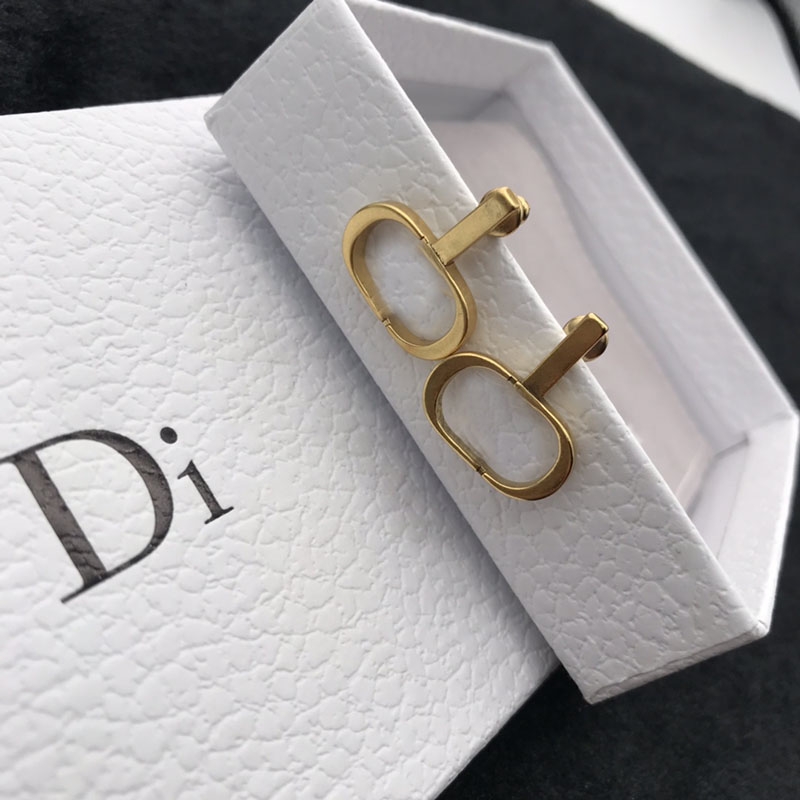 Designer Earrings Gold Men Womens Sted Earring Luxury Jewelry Letter D Brass Fashion Diamond Hear Hoops Earrings Party Gift D2109103HL
Designer Earrings Gold Men Womens Sted Earring Luxury Jewelry Letter D Brass Fashion Diamond Hear Hoops Earrings Party Gift D2109103HL