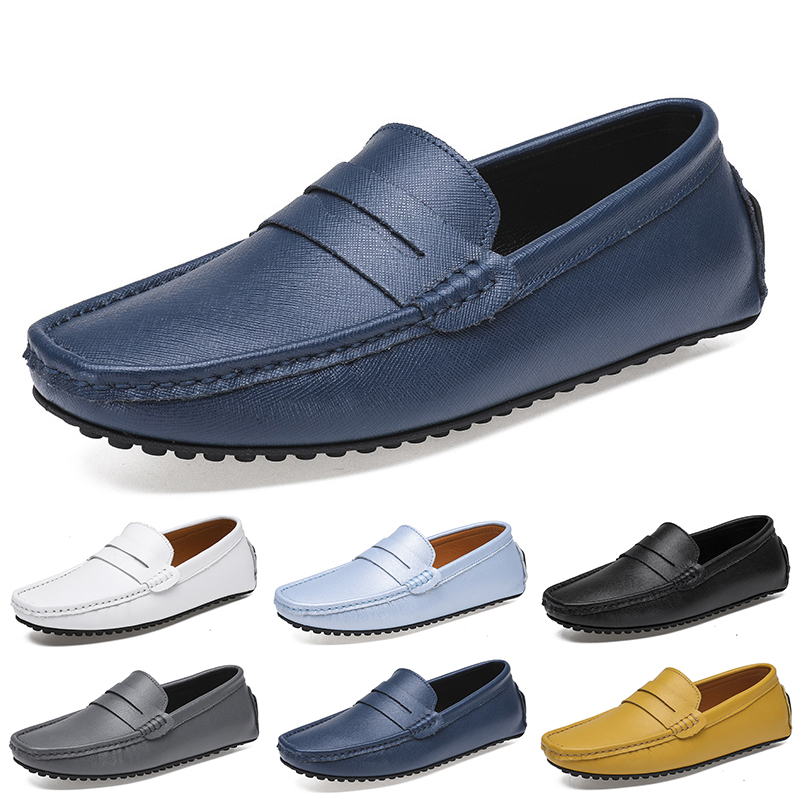 non-brand men running shoes black white grey navy blue slivers mens fashions trainer sneakers outdoor jogging walking 40-45 color13
non-brand men running shoes black white grey navy blue slivers mens fashions trainer sneakers outdoor jogging walking 40-45 color13