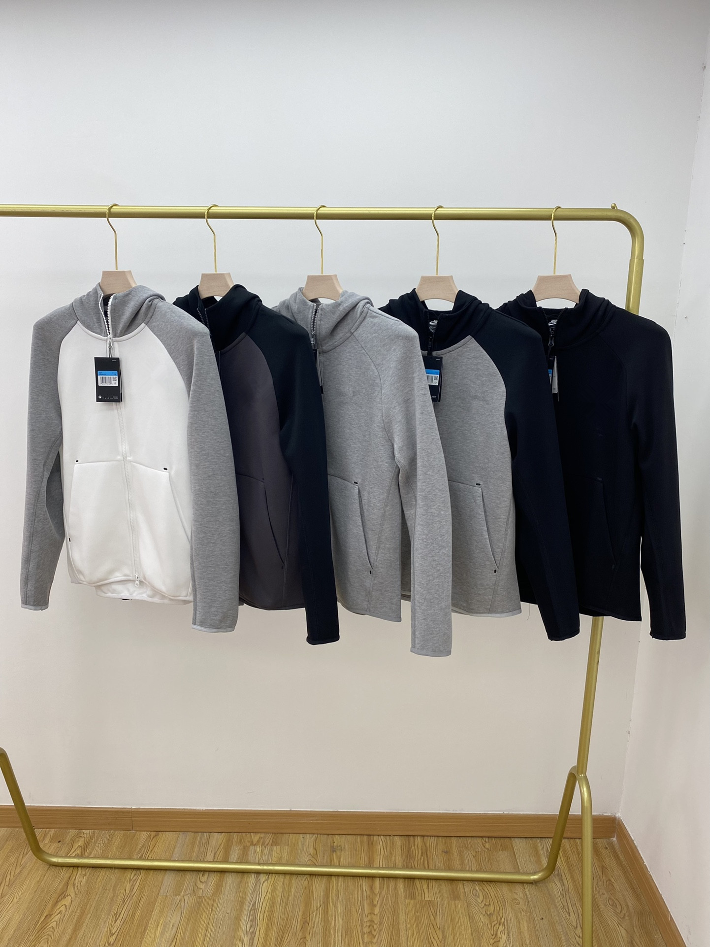 New Tech Fleece Mens Designers Sports Pants Hoodies Jackets Space Cotton Trousers Womens Tracksuit Bottoms Man Joggers Running pant High Quality Muti Colors, Fee
New Tech Fleece Mens Designers Sports Pants Hoodies Jackets Space Cotton Trousers Womens Tracksuit Bottoms Man Joggers Running pant High Quality Muti Colors, Fee