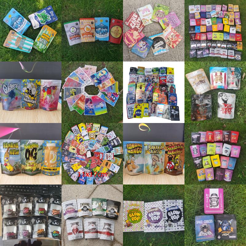 Insane Backwoods Mylar Bags Backpack Boyz Empty Pouch 11x17cm 3.5g Gorilla Edible Bag 7g Packing 10x15cm Grandaddy 8th Trufflez Laxpa jllLPp
Insane Backwoods Mylar Bags Backpack Boyz Empty Pouch 11x17cm 3.5g Gorilla Edible Bag 7g Packing 10x15cm Grandaddy 8th Trufflez Laxpa jllLPp
