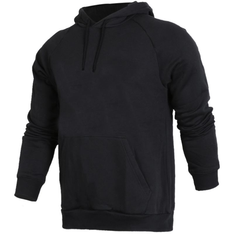 Mens Warm Hoodies Womens Fashion hoodie sweatshirt Streetwear Pullover Loose Lovers Tops hip hop unisex long sleeve Sweatshirts AD1061, Ad10618
Mens Warm Hoodies Womens Fashion hoodie sweatshirt Streetwear Pullover Loose Lovers Tops hip hop unisex long sleeve Sweatshirts AD1061, Ad10618