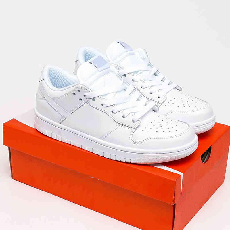 Shoes Mens Casual skateboard Dunks Low Triple White Women Men Trainer Platform Sneaker DD1503-109
Shoes Mens Casual skateboard Dunks Low Triple White Women Men Trainer Platform Sneaker DD1503-109