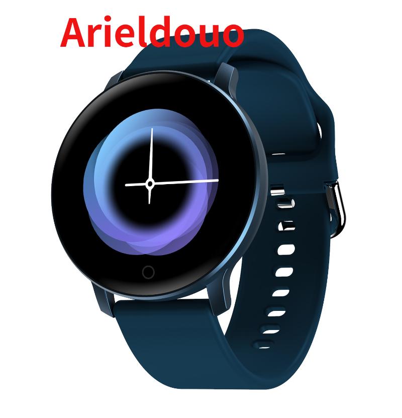 Wristwatches The X9 Smart Bluetooth Sports Bracelet Pedometer Heart Rate Exercise Test Sleep Information Reminder Watch, White
Wristwatches The X9 Smart Bluetooth Sports Bracelet Pedometer Heart Rate Exercise Test Sleep Information Reminder Watch, White