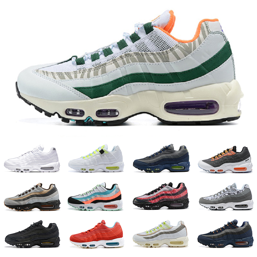 KIM JONES Black Orange max 95 Running Shoes Men Women Era Triple White Neon Laser Fuchsia Red Orbit Bred Aqua Camo 95s Mens Womens Trainers
KIM JONES Black Orange max 95 Running Shoes Men Women Era Triple White Neon Laser Fuchsia Red Orbit Bred Aqua Camo 95s Mens Womens Trainers