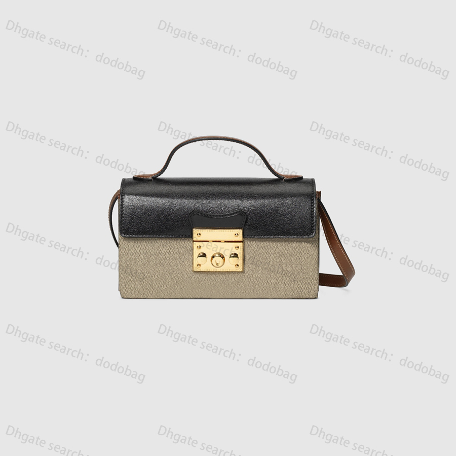 Women Color splicing Genuine Leather Little bee Bags Fashion Zipper Designer Handbag Casual Shoulder Messenger Bag New Sac Femme -0013
Women Color splicing Genuine Leather Little bee Bags Fashion Zipper Designer Handbag Casual Shoulder Messenger Bag New Sac Femme -0013