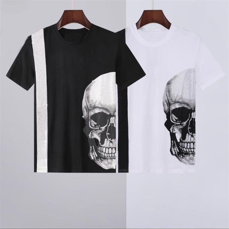 2021 tee Brand Design shirt Summer Street Wear Europe Fashion Men High Quality Cotton Tshirt Casual Short Sleeve 6901 M-XXXL T-Shirts, White;black
2021 tee Brand Design shirt Summer Street Wear Europe Fashion Men High Quality Cotton Tshirt Casual Short Sleeve 6901 M-XXXL T-Shirts, White;black