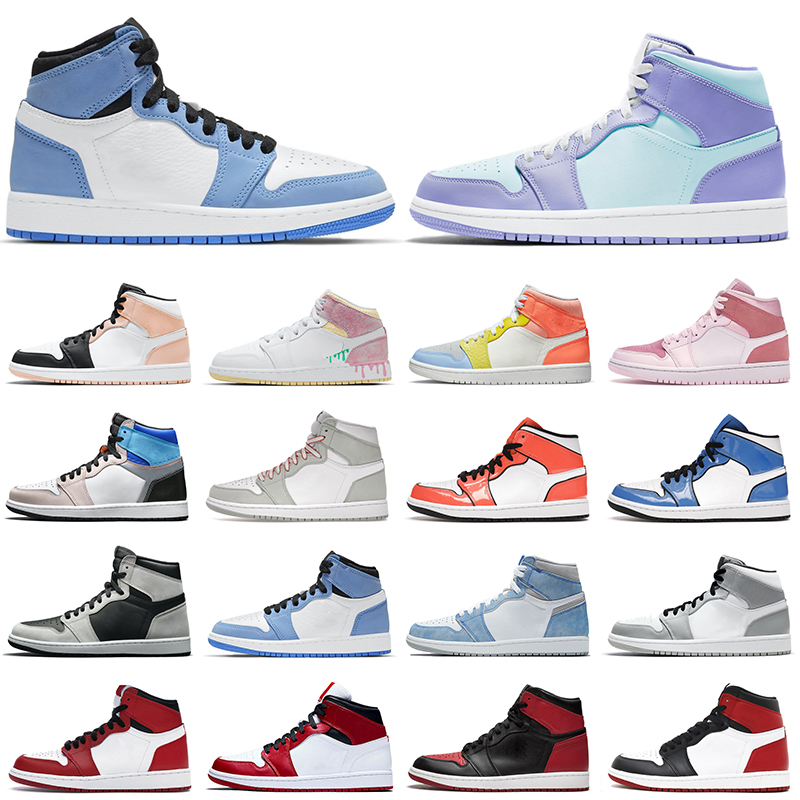 retro air jordan 1 1s basketball shoes women men University Blue Hyper Royal Light Smoke Grey Shadow Seafoam Court Purple mens traners sports sneakers, 1s 5.5-12 heat-reactive
retro air jordan 1 1s basketball shoes women men University Blue Hyper Royal Light Smoke Grey Shadow Seafoam Court Purple mens traners sports sneakers, 1s 5.5-12 heat-reactive
