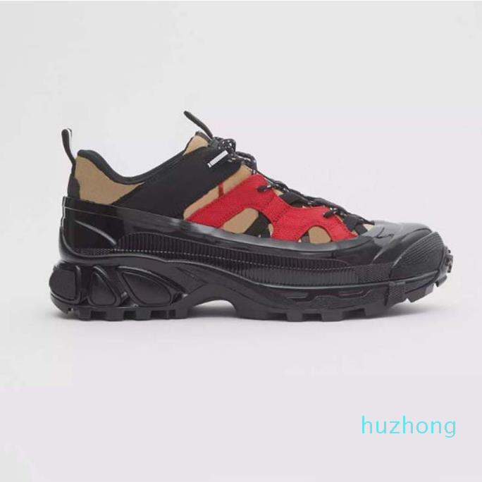 2021 Sell Well New man women shoes Sneakers High quality leather trainers platform Women trainers white shoe loafers Espadrilles, #1
2021 Sell Well New man women shoes Sneakers High quality leather trainers platform Women trainers white shoe loafers Espadrilles, #1