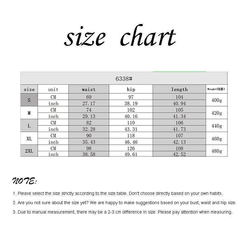 Y2k Hollow Out Women Bell Bottoms Ripped Jeans Zipper Mom High Waist Chic Flared Denim Pants Wide Leg Female Hole Trousers 210809