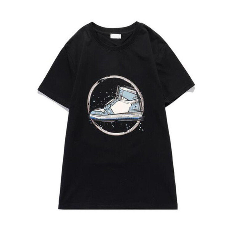 Men's designer t-shirt fashion tops trend shirt casual street breathable luxury goods wholesale high quality 100% cotton tee S-2XL, 02
Men's designer t-shirt fashion tops trend shirt casual street breathable luxury goods wholesale high quality 100% cotton tee S-2XL, 02