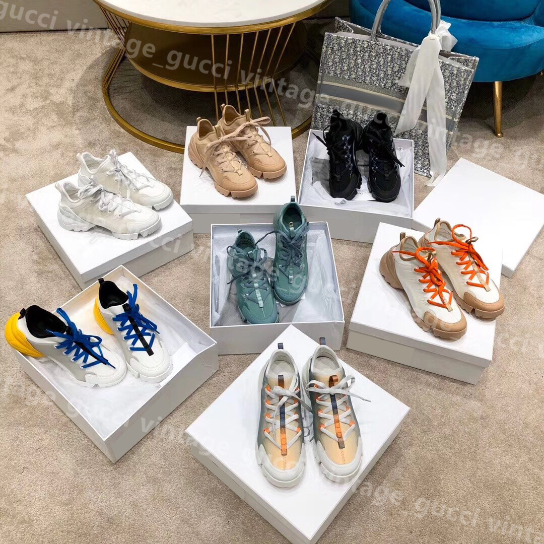 Top quality spring summer Sneakers Women Luxurys Designers Shoes casual D-CONNECT Dunk Low fashion flowers sports woman Trainers printing la, Black
Top quality spring summer Sneakers Women Luxurys Designers Shoes casual D-CONNECT Dunk Low fashion flowers sports woman Trainers printing la, Black