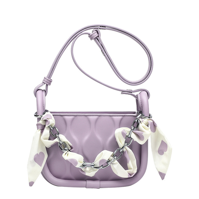 telfar mini bags quilted leather louisbags_18 multi pochette felicie akend zhouzhoubao123 m women's 2021 summer niche design versatile
telfar mini bags quilted leather louisbags_18 multi pochette felicie akend zhouzhoubao123 m women's 2021 summer niche design versatile
