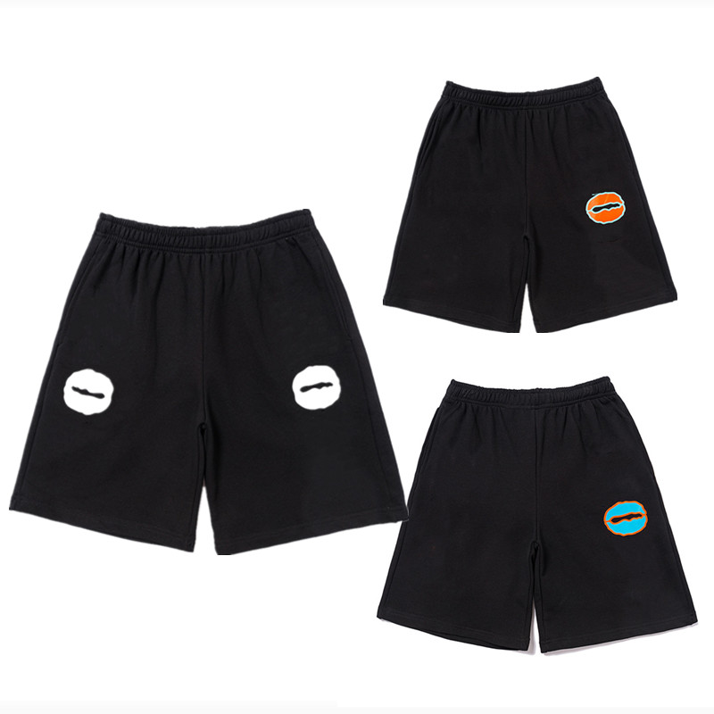 The high quality Large V Shorts Designers Clothes Jogging pants fashion Leisure Men and women Sweatpants Size -XL, Desiccant
The high quality Large V Shorts Designers Clothes Jogging pants fashion Leisure Men and women Sweatpants Size -XL, Desiccant