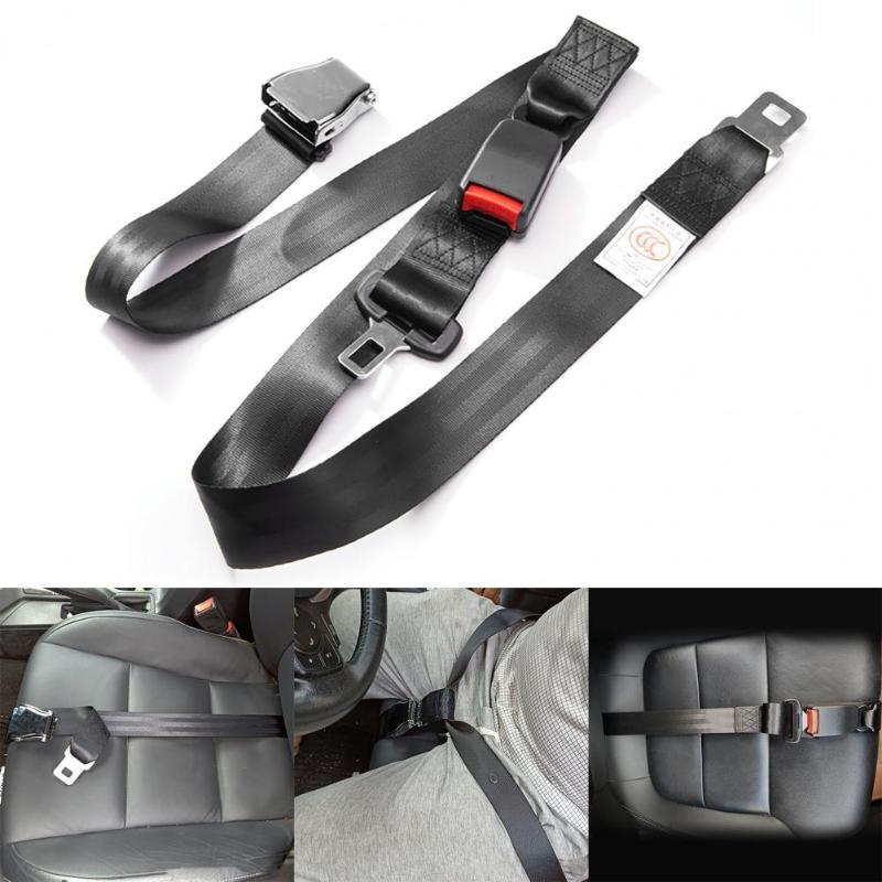 Safety Belts & Accessories Universal Pregnant Women Belt Durable Driving Seat Belly For Car Easy Installation
Safety Belts & Accessories Universal Pregnant Women Belt Durable Driving Seat Belly For Car Easy Installation