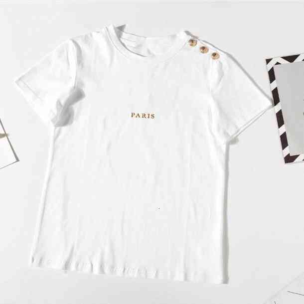 Women's T-Shirt Fashion womens T shirts Men's Letter Printing Tees ladies Designer tshirts Womens Skateboard Short Sleeve casual Tshirts c1bJ# FNBF, 1# shoe box
Women's T-Shirt Fashion womens T shirts Men's Letter Printing Tees ladies Designer tshirts Womens Skateboard Short Sleeve casual Tshirts c1bJ# FNBF, 1# shoe box