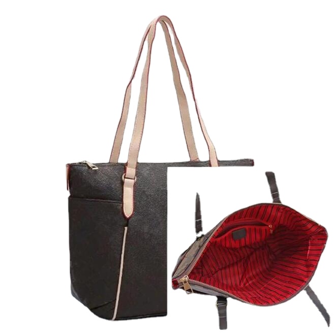 2022 classic women handbags High quality pu leather bags 5 color water ripple Shoulder Bag ALMA PM small patent hand shell Totes crossbody p
2022 classic women handbags High quality pu leather bags 5 color water ripple Shoulder Bag ALMA PM small patent hand shell Totes crossbody p