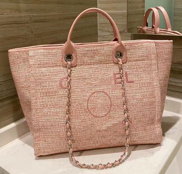 Luxury Design 2021 Tie DyeLarge Volume Bag Linen Casual Travel Crossbody tote Large Capacity
Luxury Design 2021 Tie DyeLarge Volume Bag Linen Casual Travel Crossbody tote Large Capacity