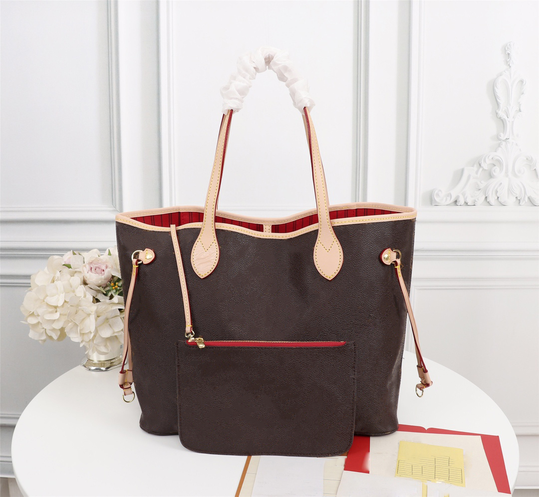 Wholesale Shopping Bags classic Canvas Fashion Designers Totes Women Shoulder Bag High quality tote come with wallet, Extra shipping fee(not for sale)
Wholesale Shopping Bags classic Canvas Fashion Designers Totes Women Shoulder Bag High quality tote come with wallet, Extra shipping fee(not for sale)