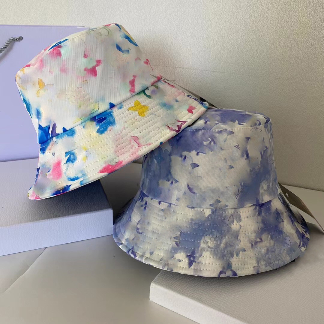 High quality Bucket Hat Beanies Designer luxury Sun Baseball Cap Men Women Outdoor Fashion Summer Beach Sunhat Fisherman's hats
High quality Bucket Hat Beanies Designer luxury Sun Baseball Cap Men Women Outdoor Fashion Summer Beach Sunhat Fisherman's hats