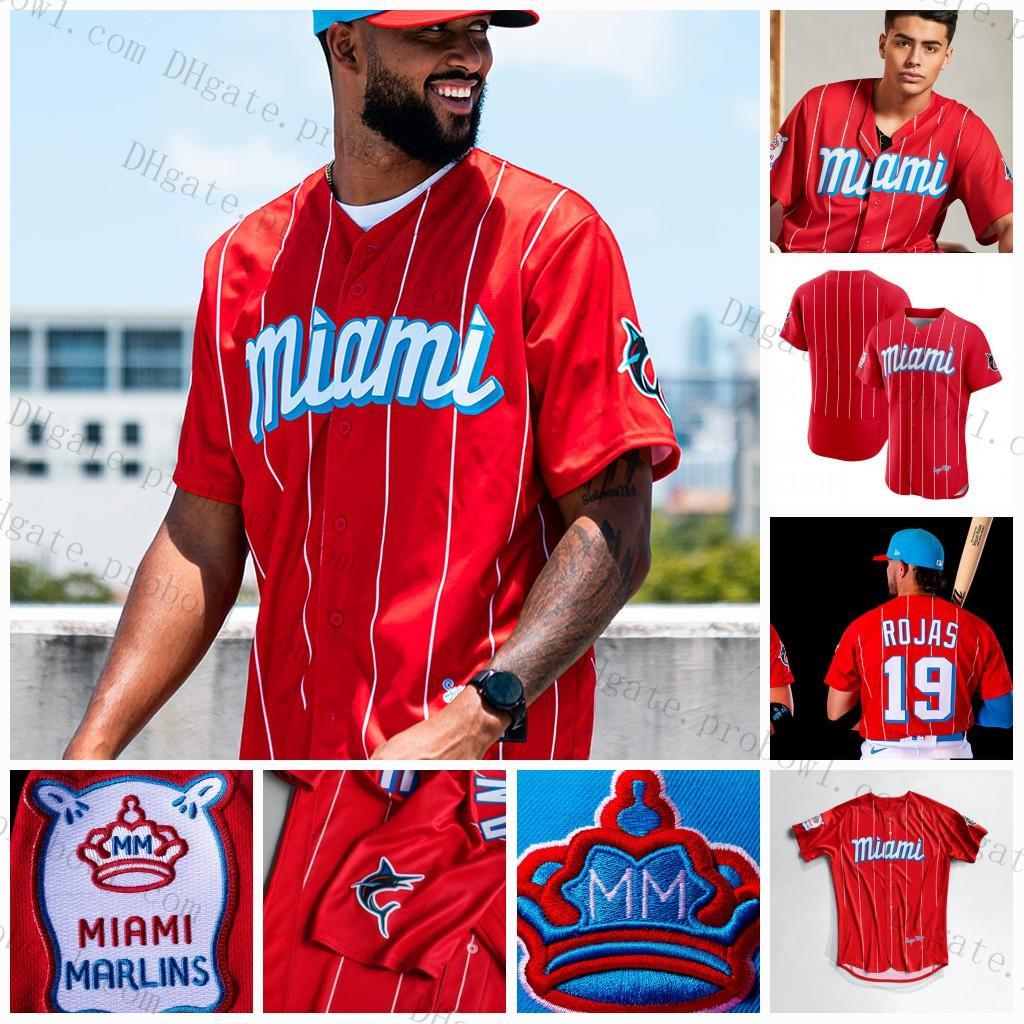 Colorado Cale Makar Avalanche 2022 Stanley Cup Final jersey Gabriel Landeskog Nathan MacKinnon Mikko Rantanen Nazem Kadri Andre Burakovsky J.T. Compher Darren Helm, Men 2021 city connect jersey
Colorado Cale Makar Avalanche 2022 Stanley Cup Final jersey Gabriel Landeskog Nathan MacKinnon Mikko Rantanen Nazem Kadri Andre Burakovsky J.T. Compher Darren Helm, Men 2021 city connect jersey