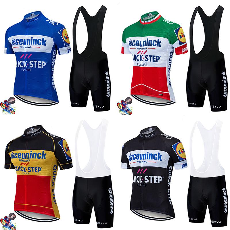 Racing Jackets Men Cycling Jersey Top MTB Maillot Bike Shirt Downhill High Quality Pro Team Tricota Mountain Bicycle Clothing, Pic color
Racing Jackets Men Cycling Jersey Top MTB Maillot Bike Shirt Downhill High Quality Pro Team Tricota Mountain Bicycle Clothing, Pic color