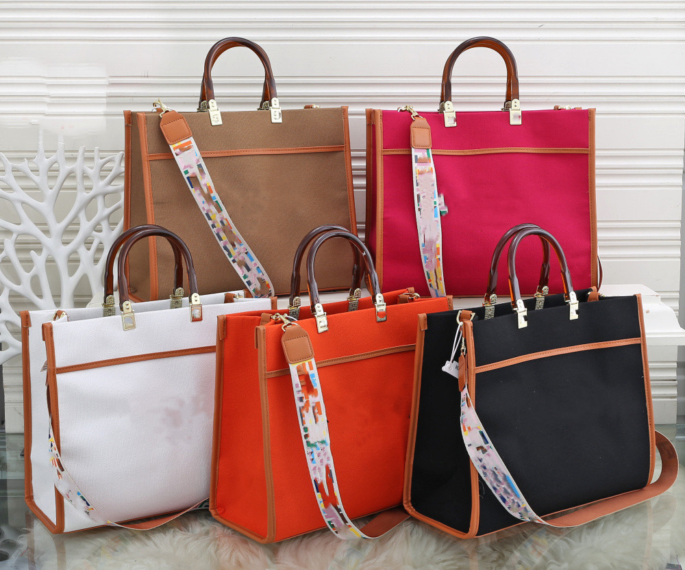 Fashion Bags Totes Camera Bag Cross Body women designer shoulder handbag lady canvas tote material large capacity, Customize
Fashion Bags Totes Camera Bag Cross Body women designer shoulder handbag lady canvas tote material large capacity, Customize