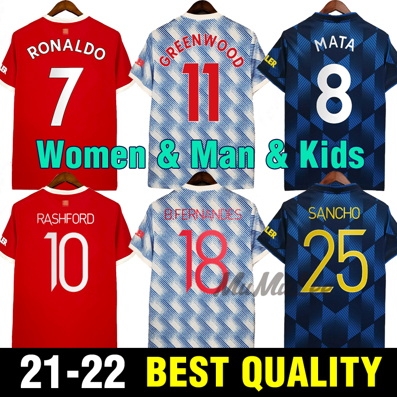 2021 2022 Manchester POGBA HUMANRACE B.FERNANDES UNITED RASHFORD Fouth Soccer Football Jerseys Shirt 21 22 man kids kit Player Version, Black;yellow
2021 2022 Manchester POGBA HUMANRACE B.FERNANDES UNITED RASHFORD Fouth Soccer Football Jerseys Shirt 21 22 man kids kit Player Version, Black;yellow