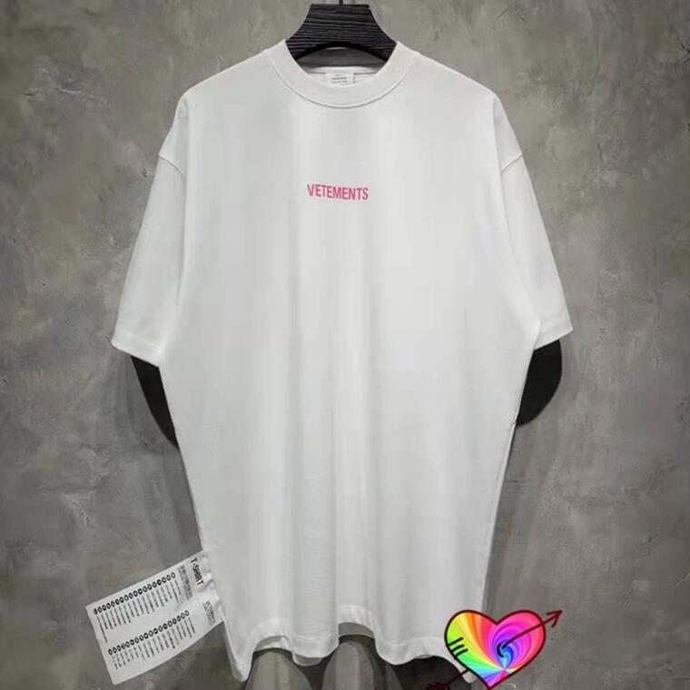 Washed T Shirt 2022 Men Women 1 High Quality Embroidered Tee Tops Short Sleeve, Black
Washed T Shirt 2022 Men Women 1 High Quality Embroidered Tee Tops Short Sleeve, Black