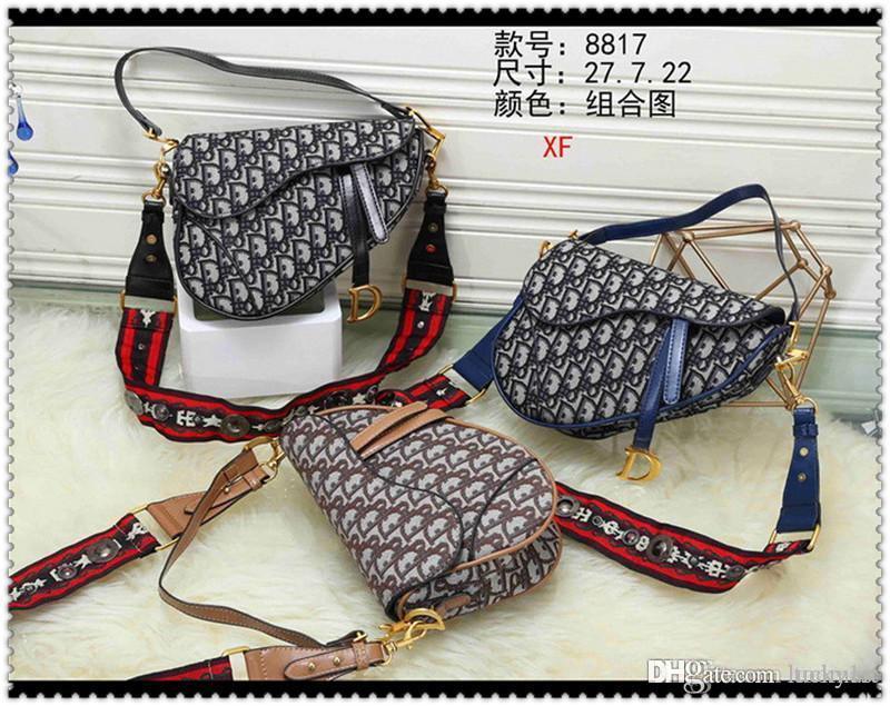 LvlouisLouis
Factory Crossbody Bag Women Luxurys Designers Bags 2021 Handbag handbags wallet wallets purse womens Purses Vitton&#, Red;black
LvlouisLouis
Factory Crossbody Bag Women Luxurys Designers Bags 2021 Handbag handbags wallet wallets purse womens Purses Vitton&#, Red;black