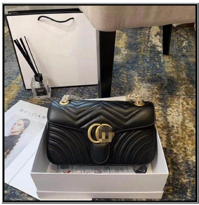 GGLVLouis
VittonYSL
VUTTON MarmontHandbags Women Leather Chain Shoulder Bags Luxury Messenger Bags Purse D, Red;black
GGLVLouis
VittonYSL
VUTTON MarmontHandbags Women Leather Chain Shoulder Bags Luxury Messenger Bags Purse D, Red;black